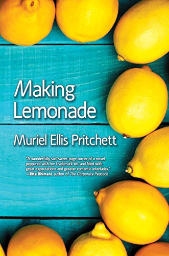 Free: Making Lemonade