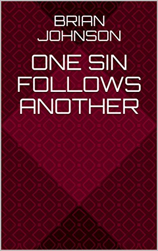 Free: One Sin Follows Another