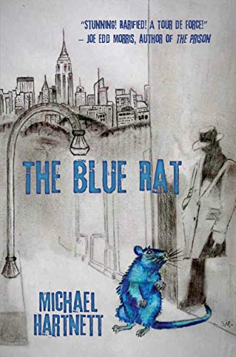 The Blue Rat