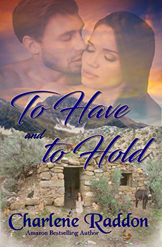 To Have and To Hold