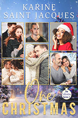 One Christmas