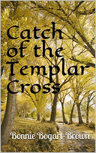 Catch of the Templar Cross