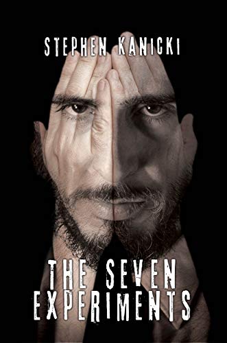 Free: The Seven Experiments