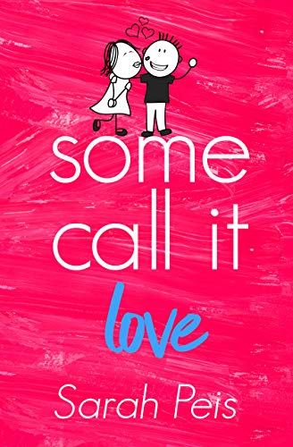 Free: Some Call It Love