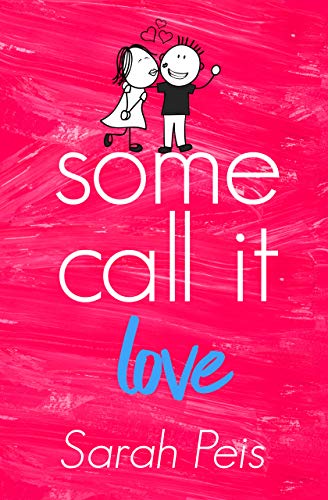 Free: Some Call It Love