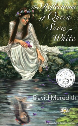 Free: The Reflections of Queen Snow White