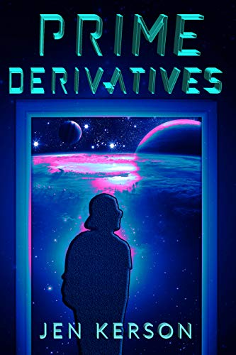 Prime Derivatives