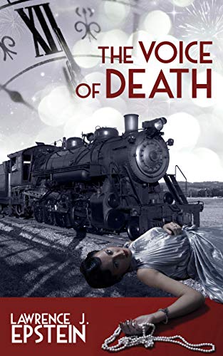 Free: The Voice of Death