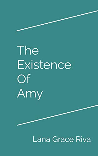 Free: The Existence Of Amy