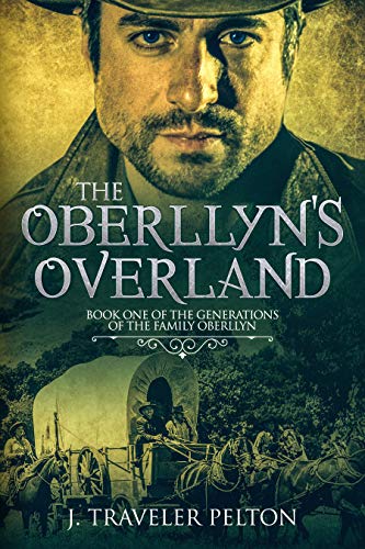 The Oberllyn’s Overland