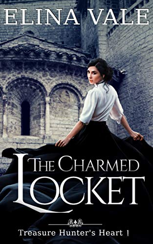 The Charmed Locket