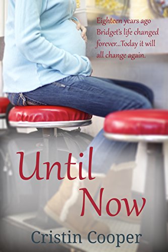 Free: Until Now