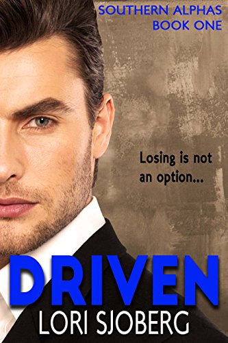 Free: Driven