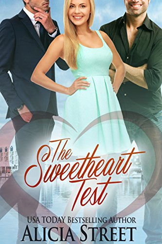 Free: The Sweetheart Test