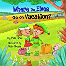 Free: Where Do Elves Go on Vacation?