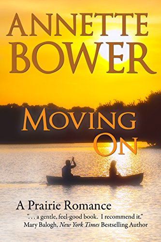 Free: Moving On