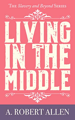 Living in the Middle