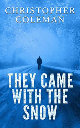 Free: They Came with the Snow