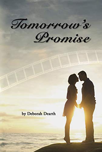 Tomorrow’s Promise