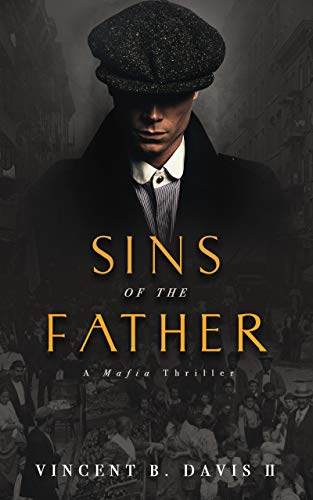 Free: Sins of the Father