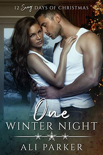 Free: One Winter Night