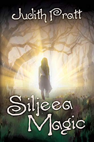 Free: Siljeea Magic