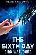 Free: The Sixth Day