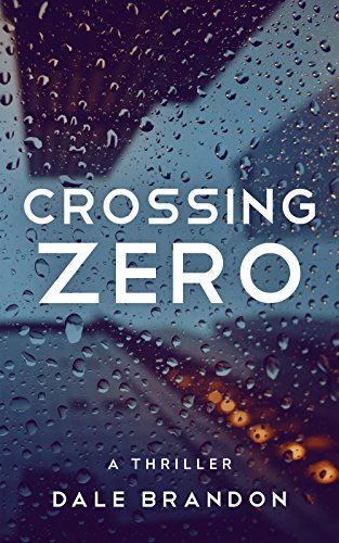 Free: Crossing Zero