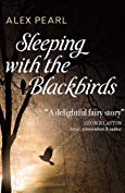 Free: Sleeping with the Blackbirds