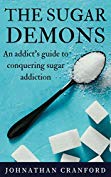 The Sugar Demons