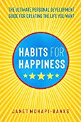 Habits for Happiness