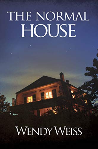 Free: The Normal House