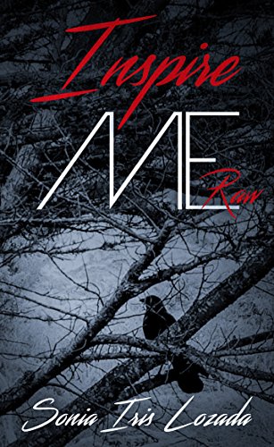 Free: Inspire Me: Raw