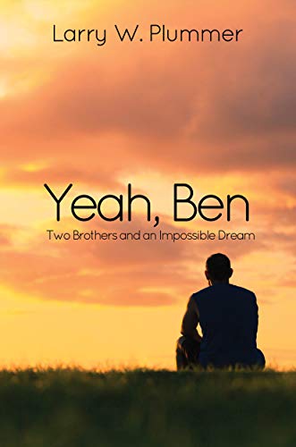 Free: Yeah, Ben