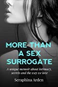 Free: More Than a Sex Surrogate