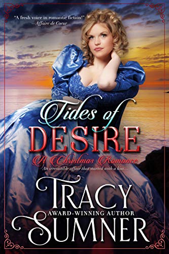 Free: Tides of Desire
