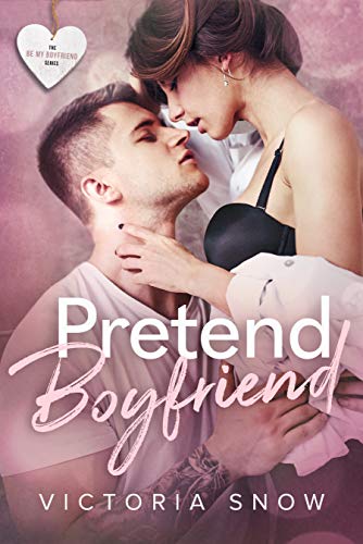 Pretend Boyfriend