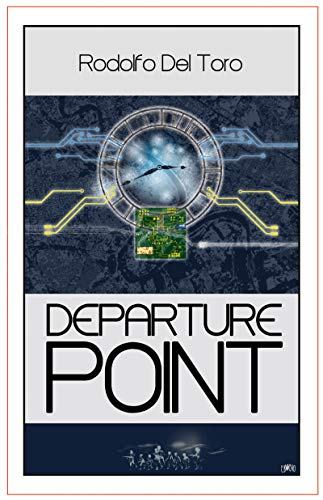 Free: Departure Point