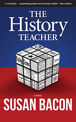Free: The History Teacher