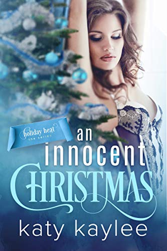 An Innocent Christmas