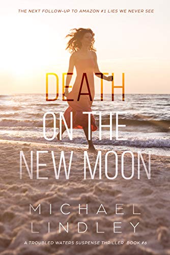 Free: Death On The New Moon