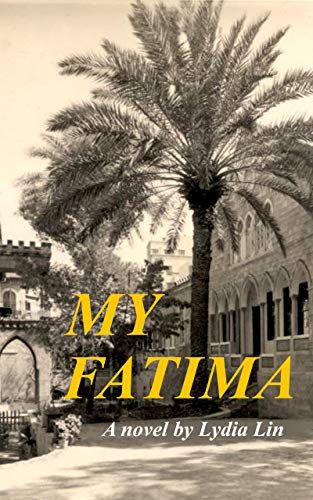 Free: My Fatima