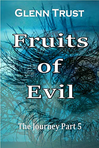 Free: Fruits of Evil