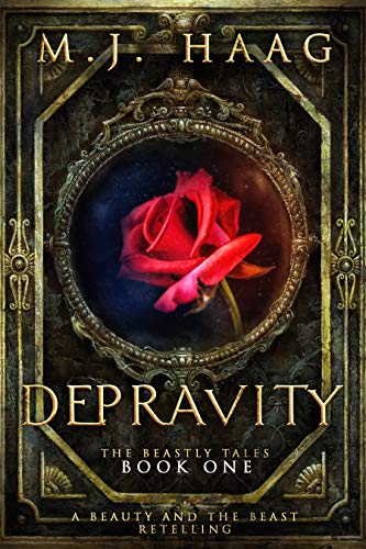 Free: Depravity