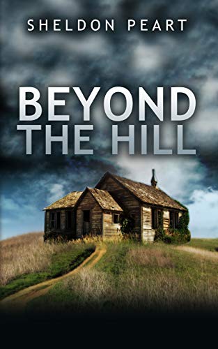 Beyond the Hill