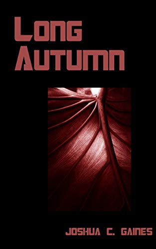 Free: Long Autumn