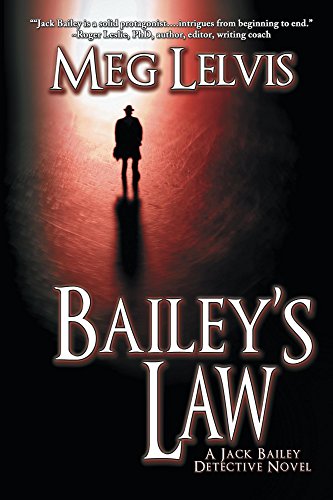 Bailey’s Law