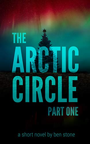 Free: The Arctic Circle: Part One