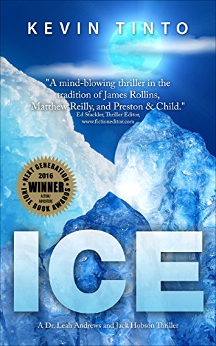 Free: ICE