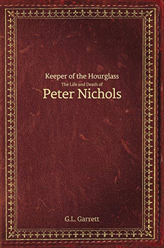 Free: Keeper of the Hourglass